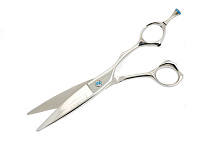 Ножницы для стрижки Ichi- Nino-San N2 6.0" Ножницы для стрижки Ichi- Nino-San N2 6.0"