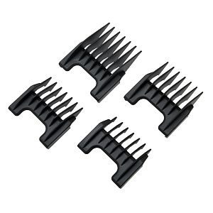 Машинка аккумуляторная MOSER ChromStyle PRO - 2