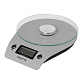 Электронные весы Classic scale