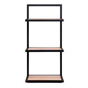 Полка ТЭКТУМ - 2