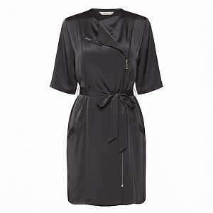 Халат для парикмахера Milan-Lite  - 1