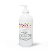 Масло после депиляции "Календула"