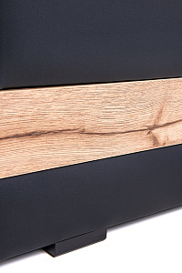 Мойка парикмахерская ТЭКТУМ - 10