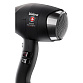 Фен профессиональный Dynamic Pro 4200 eQ Valera DP 4.2 eQ RC - Изображение №4 Фен профессиональный Dynamic Pro 4200 eQ - 4