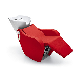 Мойка парикмахерская CELEBRITYWASH SHIATSU - 3