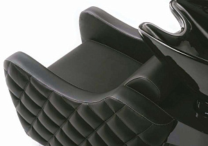 Мойка парикмахерская WEN PRESTIGE PEDICHARM - 5