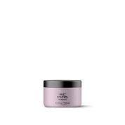 Дисциплинирующая маска для непослушных или вьющихся волос 250 мл LAKME 44442 Дисциплинирующая маска для непослушных или вьющихся волос 250 мл