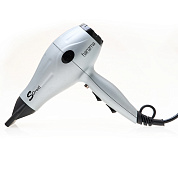 Фен профессиональный S-Droid 2100 Вт