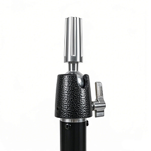 Штатив для учебного манекена напольный  - 3