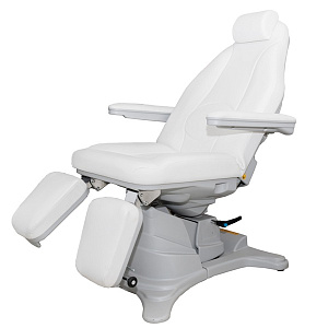 Кресло педикюрное PODO DREAM - 1