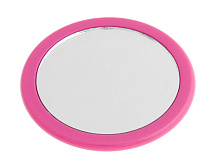 Зеркало Зеркало