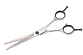 Ножницы для стрижки Katachi Basic Cut 6.0”  K0760 Ножницы для стрижки Katachi Basic Cut 6.0”