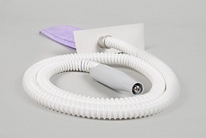 Педикюрный аппарат Podomaster Classic с пылесосом - 7