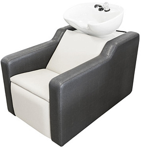 Мойка парикмахерская IMPERIAL Ceriotti 57199S - Изображение №1 Мойка парикмахерская IMPERIAL - 1