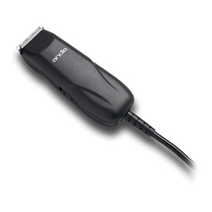 Сетевая окантовочная машинка для стрижки волос CTX Corded Clipper TC-2 - 2