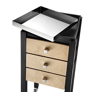 Столик ECO ELEGANT - 3