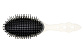Щетка для волос Y.S.park Eco Styler Az34, антистатическая, прозрачная, теплостойкая до 220 градусов, 85 г - 2