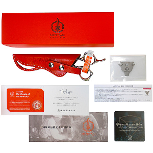 Ножницы для стрижки Black-Smith Re-tro 5.0" - 3