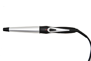 Плойка для волос HARIZMA Creative 19-33мм  h10303-19 - Изображение №3 Плойка для волос HARIZMA Creative 19-33мм - 3