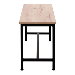 Скамейка ТЭКТУМ - 3