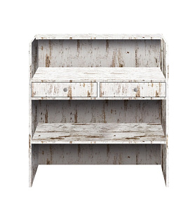 Стойка администратора BRICK - 3