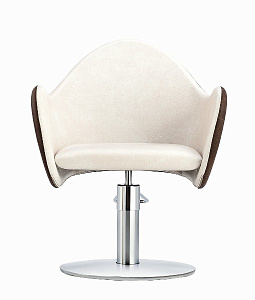 Кресло парикмахерское FLEX - 1