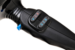 Фен BaByliss PRO Tiziano 2300W - 3