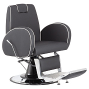 Мужское кресло NEMO