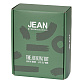 Набор для бритья помазок с мягкой щетиной и чаша JEAN JEAN by Olivia Garden ID2198 - Изображение №2 Набор для бритья помазок с мягкой щетиной и чаша JEAN - 2