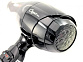 Фен BaByliss PRO Caruso ionic - 2