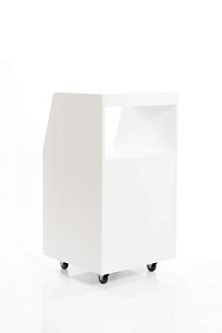 Столик мастера БЬЮТИ мини - 2