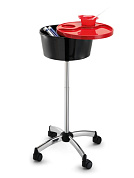 Тележка COLOR CUP