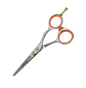 Ножницы Ergonomic прямые 5,0"  K1650 Ножницы Ergonomic прямые 5,0"