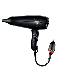 Фен Premier PRO 1.0 1800W - 1