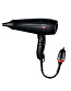 Фен Premier PRO 1.0 1800W - 1