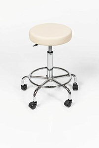 Стул ПРИЗМА высокий - 5