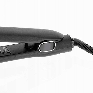 Щипцы-выпрямители KERATIN GLORY HS-NA1000/23  - 4