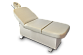 Кушетка массажная BELLARIA - 1