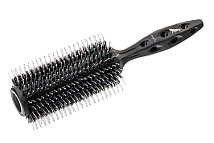 Термобрашинг Carbon Tiger Brush 67мм
