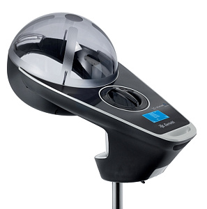 Вапазон X-STEAM O2 DIGITAL OZONO Ceriotti 22052 - Изображение №1 Вапазон X-STEAM O2 DIGITAL OZONO - 1