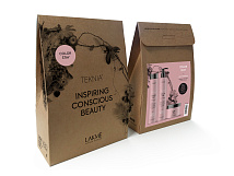 Подарочный набор Color Stay (шампунь 300, кондиционер 300, маска 250)