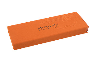 Ножницы Mizutani B-S MATELITE-Q 5.5" - 2