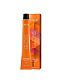 Краска для волос Lakme Gloss 6/17, темный блондин пепельно-синий, 60 мл, полуперманентная - 2