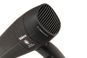 Фен Premier PRO 1.0 1800W - 6