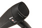 Фен Premier PRO 1.0 1800W - 6