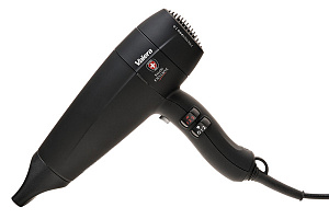 Фен Premier PRO 1.0 1800W - 5