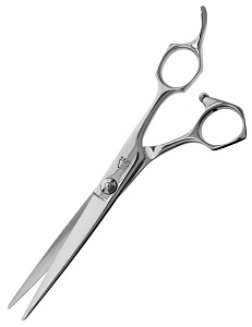 Ножницы для стрижки ACRO Type-K 6.5"