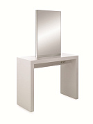 Зеркало парикмахерское JADBAR Rectangular shape mirror 2P Зеркало парикмахерское JADBAR Rectangular shape mirror 2P