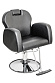 Кресло парикмахерское СТАТУС Имидж Мастер Статус - Изображение №2 Кресло парикмахерское СТАТУС - 2