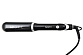 Щипцы для выпрямления GP Shine harizma h10311GP - Изображение №3 Щипцы для выпрямления GP Shine - 3